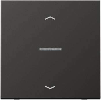 JUNG FMAL1700PAN