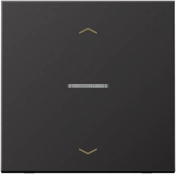 JUNG FMAL1700PD