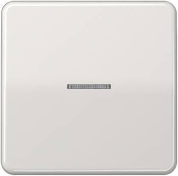 JUNG FMCD1700LG