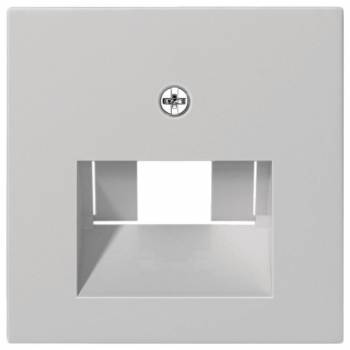 Gira 0270015