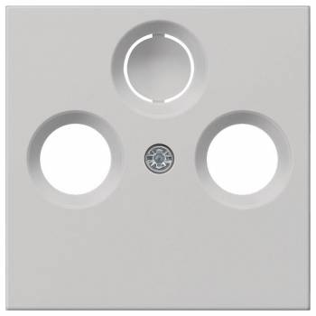 Gira 0869015