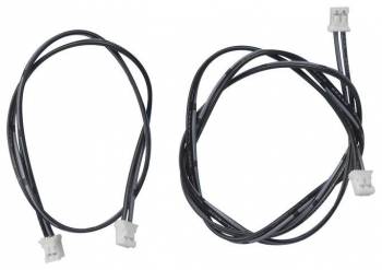 Gira 857000