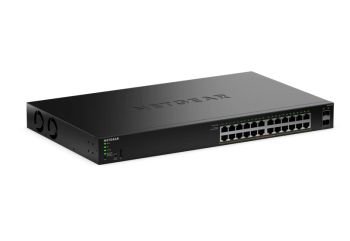 Netgear GS324TP-200EUS