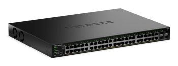 Netgear GS348TP-200EUS