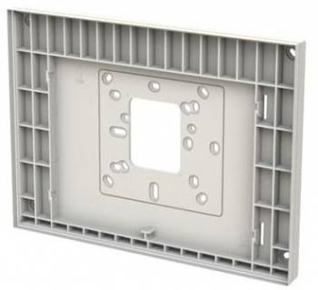 Busch Jaeger 2TMA130050W0060