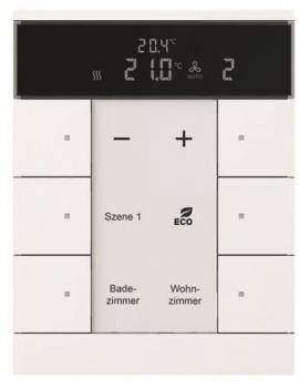 Busch Jaeger 2CKA006330A0033
