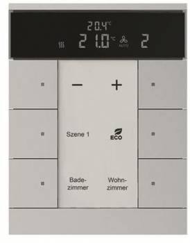 Busch Jaeger 2CKA006330A0041