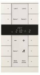 Busch Jaeger 2CKA006330A0045