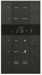 Busch Jaeger 2CKA006330A0052