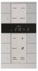 Busch Jaeger 2CKA006330A0053