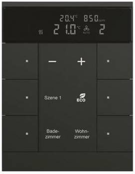 Busch Jaeger 2CKA006330A0058