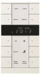 Busch Jaeger 2CKA006330A0063