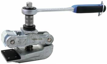 DEHN 792456