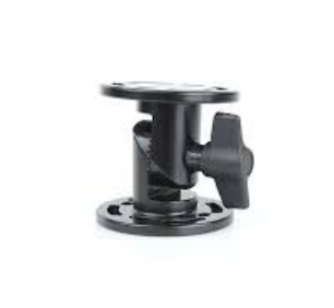 Zebra 3PTY-PCLIP-710836
