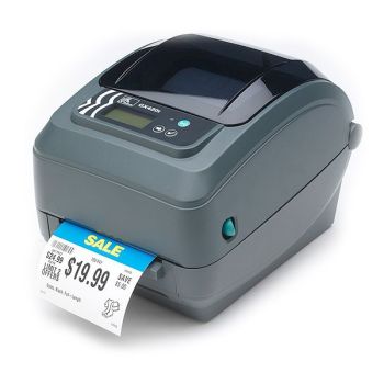 Zebra GX42-102520-000