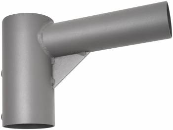 OPPLE LIGHTING 705098003400