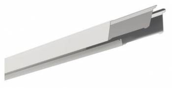 SITECO 51TR1F5