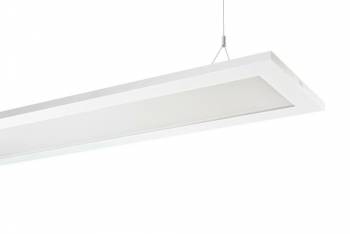 Ridi Leuchten 0627636