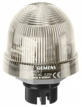 Siemens 8WD53001AE