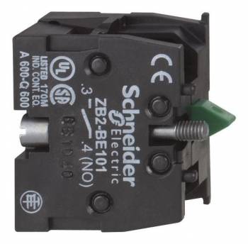 Schneider Electric ZB2BE101