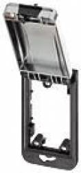 Murrelektronik 4000-68513-0000001
