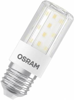 Osram 4058075607347