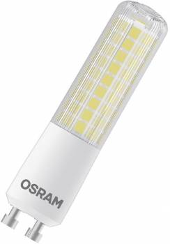 Osram 4058075607378