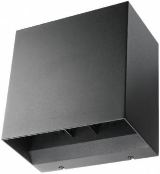 SG 641713