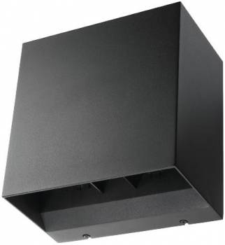 SG 641715