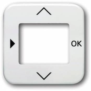 Busch Jaeger 2CKA006430A0286