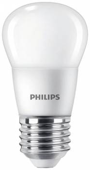 Philips 31242500