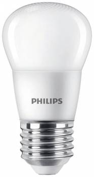 Philips 31262300