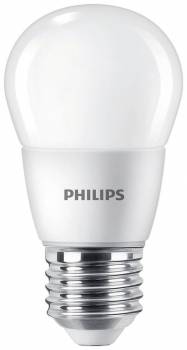 Philips 31302600