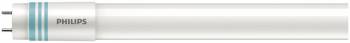 Philips 31670600