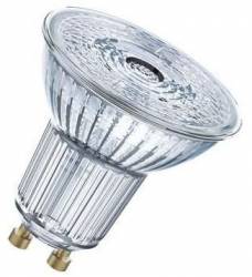 Osram 4058075608375