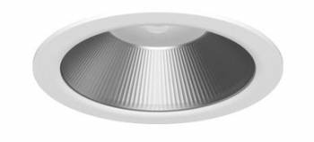 Lts Licht und Leuchten 667835