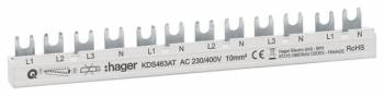 HAGER KDS463AT
