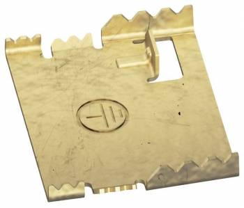 HAGER R4325