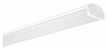 SITECO 53BM811M1V4120