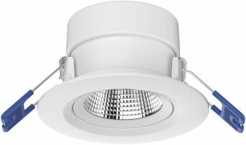 OPPLE LIGHTING 541003410900
