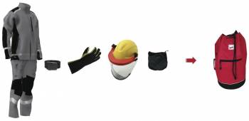 DEHN 785901