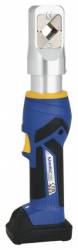 KLAUKE EKWF120ML