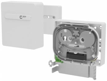 BTR 1501597G01HC