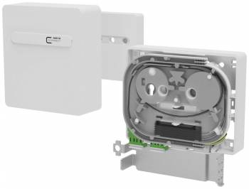BTR 1501597G02HC