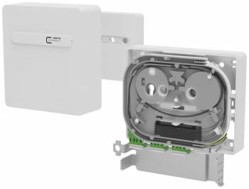 BTR 1501597G03HC