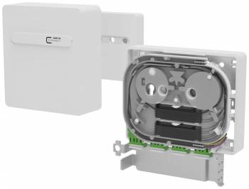 BTR 1501597G04HC