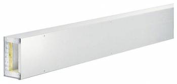 HAGER FWK3E5011009016