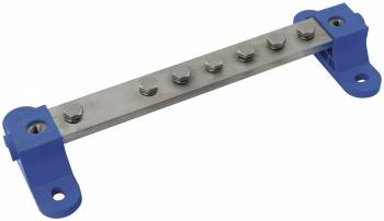 DEHN 472411