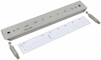 DEHN 472412