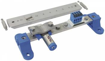 DEHN 472415